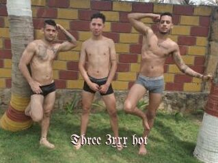 Three_3xxx_hot
