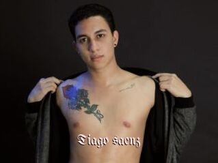 Tiago_saenz