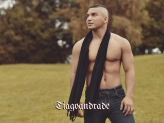 tiagoandrade Vidéos Fellations