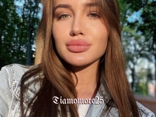 Tiamomore25