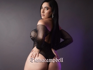 Tianacampbell