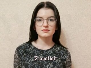 Tianaklair