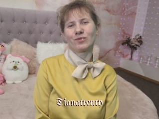 Tianatrenty