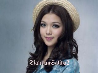 TiantianSaliya2