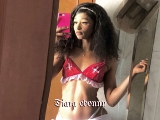 Tiara_ebonny