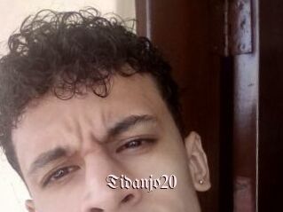 Tidanjo20