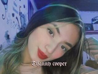 Tifanny_cooper