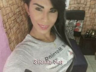 Tifanny_diaz