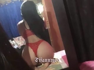 Tifannyjob