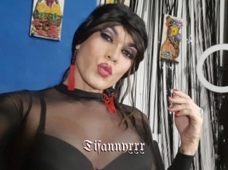 tifannyxxx Vidéos Fellations