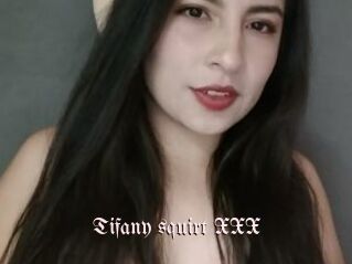 Tifany_squirt_XXX