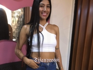Tifanyrossi