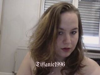 tiffanie1996 Vidéos Fellations