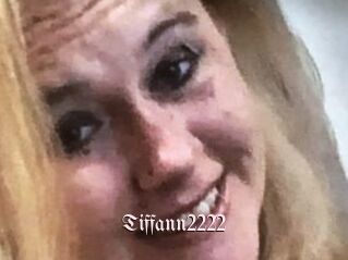 Tiffann2222