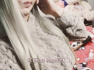 Tiffany_bunny97