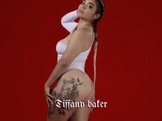 Tiffany_baker