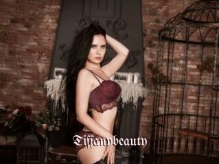Tiffanybeauty