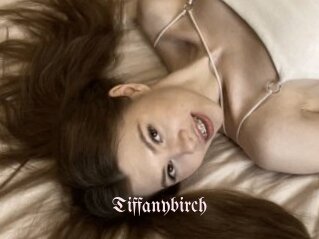 Tiffanybirch