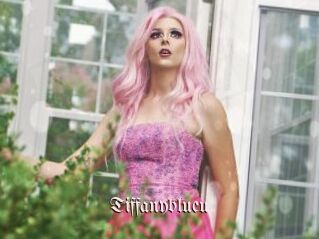 tiffanyblueu Vidéos Fellations