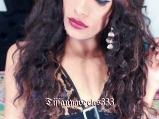 Tiffanygodeles333