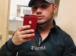 Tiger93