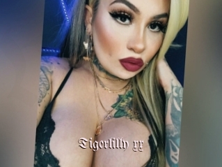 Tigerlilly_xx