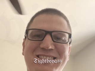 Tightboyass