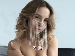 Tillii