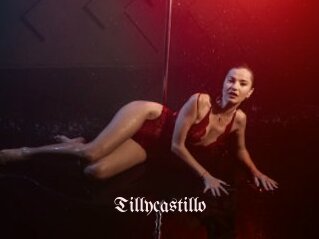 Tillycastillo