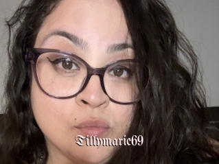 Tillymarie69