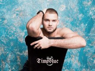 timoblue Vidéos Fellations