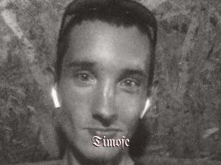 Timofe