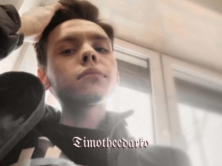 Timotheedarko