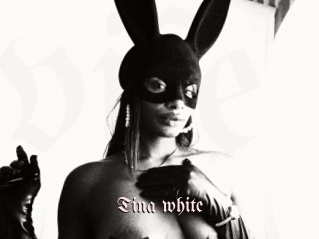 Tina_white