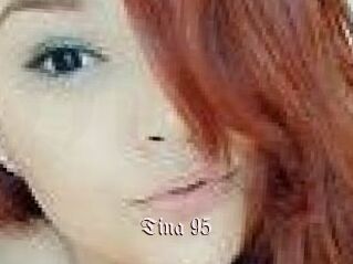 Tina_95