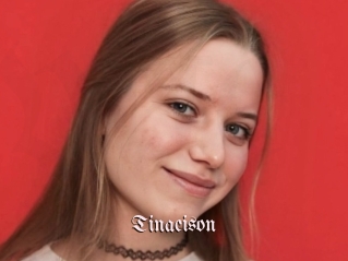 Tinaeison