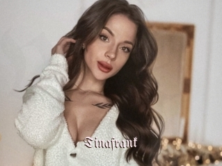 Tinafrank