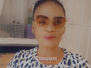 Tinagiant