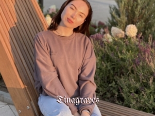 Tinagraves