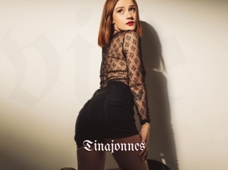 tinajonnes Vidéos Fellations