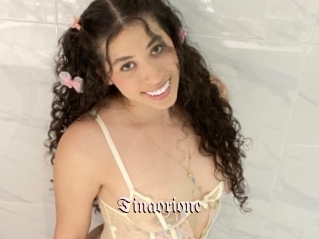 tinaorione Vidéos Fellations