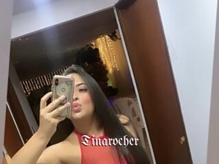 tinarocher Vidéos Fellations