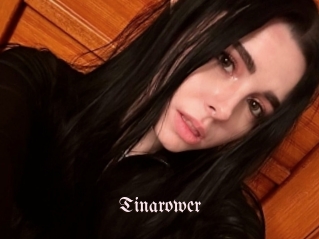 Tinarower