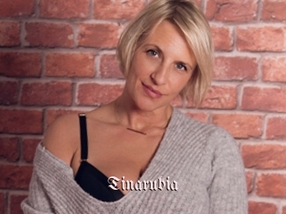 Tinarubia