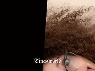 Tinasworld