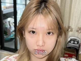 Tingh
