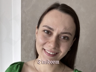 Tiniboom
