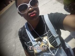 Tinkibabe