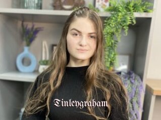 Tinleygraham