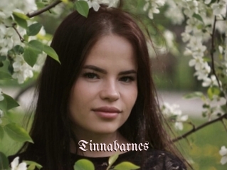 Tinnabarnes